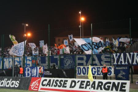 01-CDF-BESANCON-OM 06.jpg